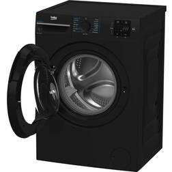 Beko BM3WT3941B