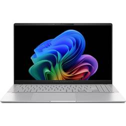 ASUS VivoBook S 15 OLED S5507QA-MA064X