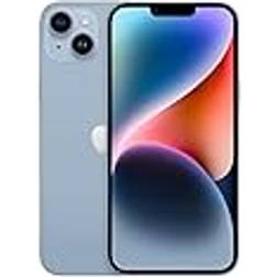 Apple iPhone 14 Plus 256GB Blue