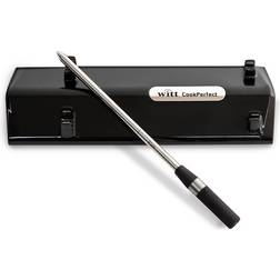 Witt Cookperfect Stektermometer