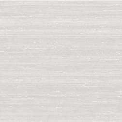 Albany Rasch Paradise Silk Grey Wallpaper 100.5 x 53 x 0.1cm