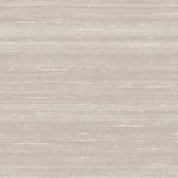Albany Rasch Paradise Silk Taupe Wallpaper Brown 100.5 x 53 x 0.1cm