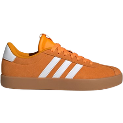 Adidas VL Court 3.0 W - Crew Orange/Cloud White/Gum