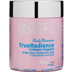 Nutriburst True Radiance 120g