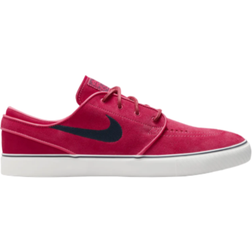Nike SB Zoom Janoski OG+ - Aster Pink/Sail/Armory Navy