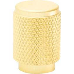 Beslag Design Knopp BESLAG DESIGN Riff Ø21mm 1st