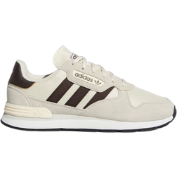 Adidas Treziod 2.0 M - Wonder White/Dark Brown/Alumina