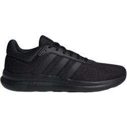 Adidas Lite Racer 4.0 - Core Black/Grey Six