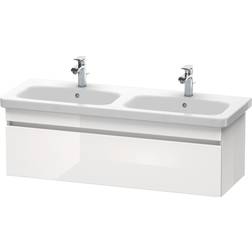 Duravit Durastyle (DS639803018)