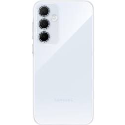 Samsung Clear Case for Galaxy A35 5G