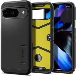 Spigen Tough Armor Case Google Pixel 9/9 Pro