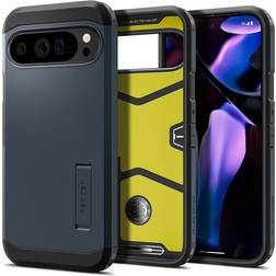 Spigen Tough Armor Case for Google Pixel 9 Pro