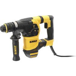 Dewalt D25334K-QS