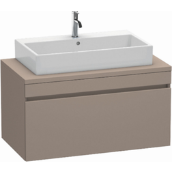 Duravit Durastyle DS5314 (DS531404343)