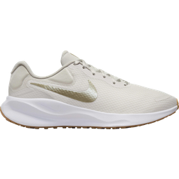 Nike Revolution 7 W - Phantom/Light Bone/White/Neutral Olive