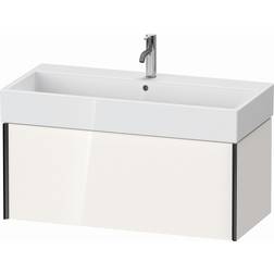Duravit XViu XV4237 (XV42370B285)