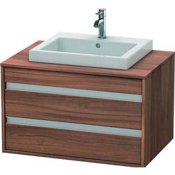 Duravit Ketho (KT675407979)