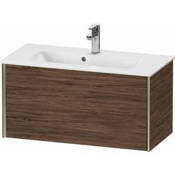 Duravit Xviu (XV40790B121)