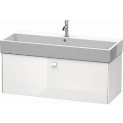 Duravit Brioso BR4057 (BR405702222)