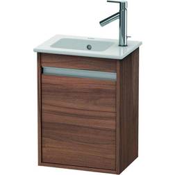 Duravit Ketho (KT6417L7979)