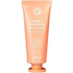 Maria Nila Head & Heal Booster Masque 50ml