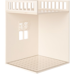 Maileg House of Miniature Bathroom