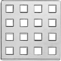 Purus MaxiFlex Grate (153881-412)