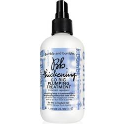 Bumble and Bumble Thickening Go Big Plumping Hair Treatment Spray 250ml