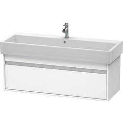 Duravit Ketho KT6689 (KT668901818)