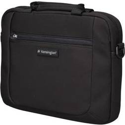 Kensington SP12 Sleeve 12" Black