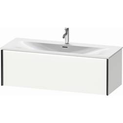 Duravit XViu XV4036 (XV40360B218)