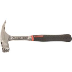 Peddinghaus 5130090000 Pick Hammer