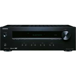 Onkyo TX-8220