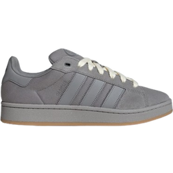 Adidas Campus M - Grey Three/Grey Two/Off White