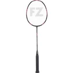 FZ Forza Aero Power 776 Badminton Racket