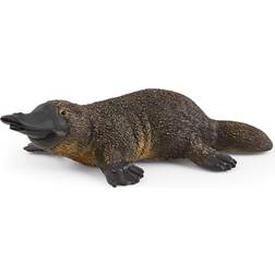 Schleich Platypus 14840