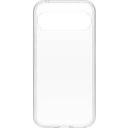 OtterBox Symmetry Clear Series for Google Pixel 9 Pro XL Clear