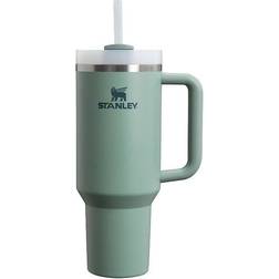 Stanley Quencher H2.0 Flowstate Bicchiere da viaggio 120cl