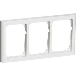 Schneider Electric Softline 63 500D6315