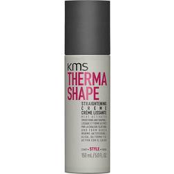 KMS California Thermashape Straightening Creme 150ml