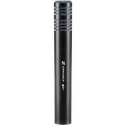 Sennheiser E914