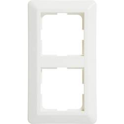 Elko RS EKO07245 2pcs