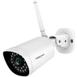 Foscam FI9902P