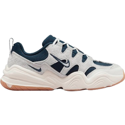 Nike Tech Hera W - Phantom/Armory Navy/Sail/Football Grey