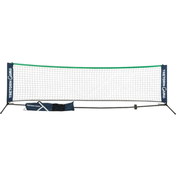 Tretorn Game Minitennis Net 3.6 M