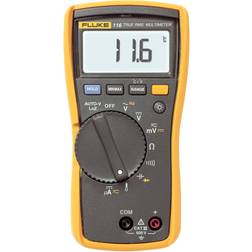 Fluke 117