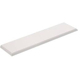 Lundbergs Helen 10320 MDF Fönsterbräda 200x2cm