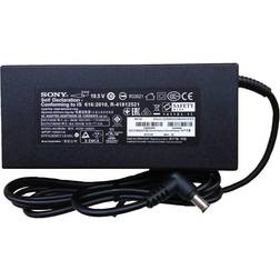 Sony AC Adaptor 100W ACDP-100D01