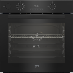 Beko BBISM14300BMPE Svart