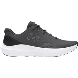 Under Armour Surge 4 M - Castlerock/Anthracite